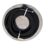 TUBO IDROPULITRICE 420BAR MT20