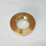 ANELLO INTERMEDIO D.20 PER MODELLI SENZA LONG LIFE 3PEZZI