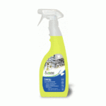 ITIDET ENERGY 750ML CONFEZIONE DA 12 PZ