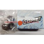KIT GUARNIZIONI ACQUA ORIGINALI COMET PER POMPE KE PREMIUM E POMPE RW