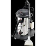 LAVAMOQUETTE LAVOR PRO COSTELLATION IR