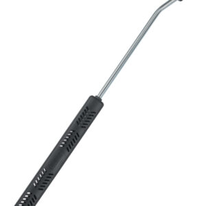 LANCIA TECOMEC LS35 +PU 900 MM