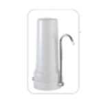 DEPURAL TOP BW BIANCO