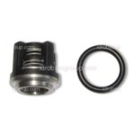 KIT DOLLY A2864