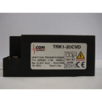 TRASFORMATORE ELETTRONICO PROFESSIONALE COFI TRK1-20CVD 230V