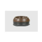 KIT 196 TENUTE ACQUA INTERPUMP GROUP S.P.A