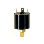 Pressostato Ceme Serie Pn gi/8