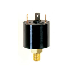 Pressostato Ceme Serie Pn gi/8