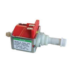 POMPA A VIBRAZIONE ULKA MOD EP8SP 230V