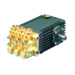 POMPA INTERPUMP W2141 DESTRA
