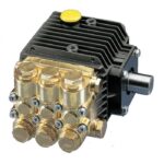 POMPA INTERPUMP W1210