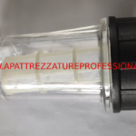 FILTRO ACQUA PER IDROPULITRICI 3/4 M-F